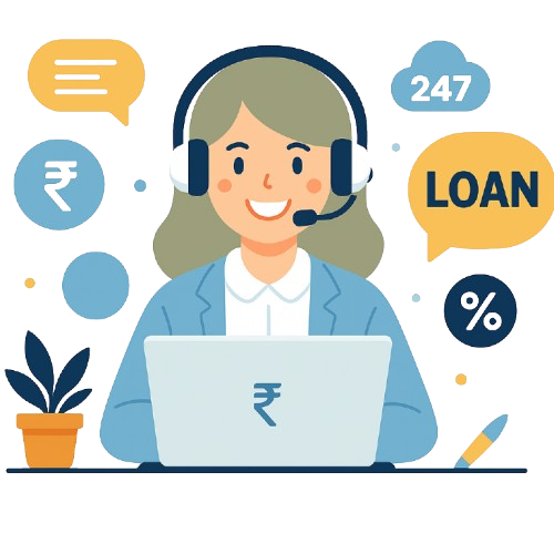 Abstract Fluid Shape