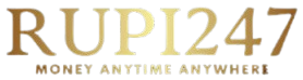 Rupi247